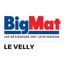 BigMat