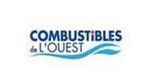 combustibles