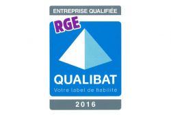 Qualibat